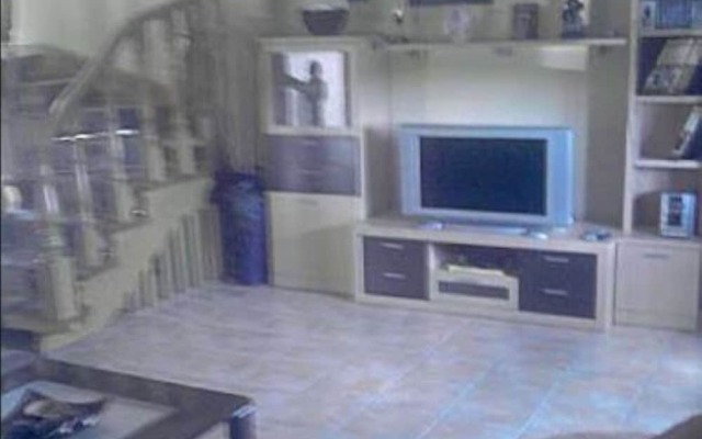 106431 - House in Sanxenxo