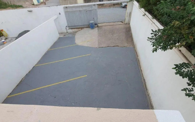 Studio I 350mt da praia I Wi-Fi 250Mega