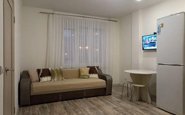 Best House (Бэст Хаус)  Ивана Захарова 19