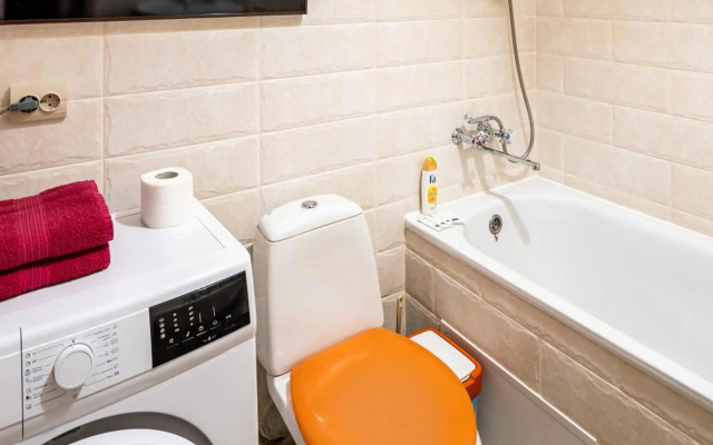 Historical Center of Lviv