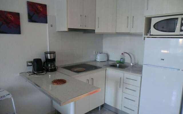 Casas Holiday - Miramar IX