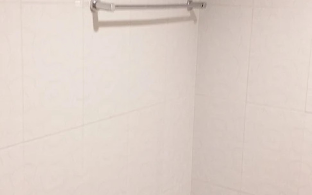 Sirichai Hotel