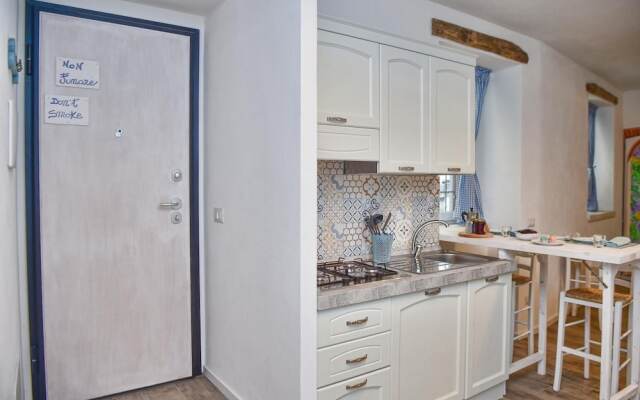 Ca de Sota by Wonderful Italy