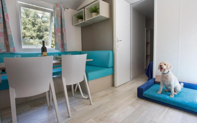 Gitavillage Le Marze