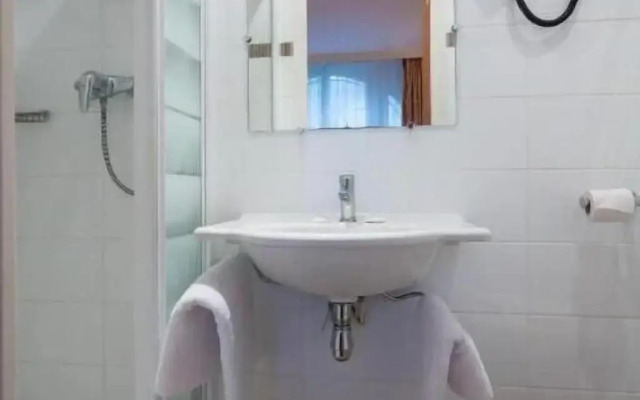 Hôtel Le Home