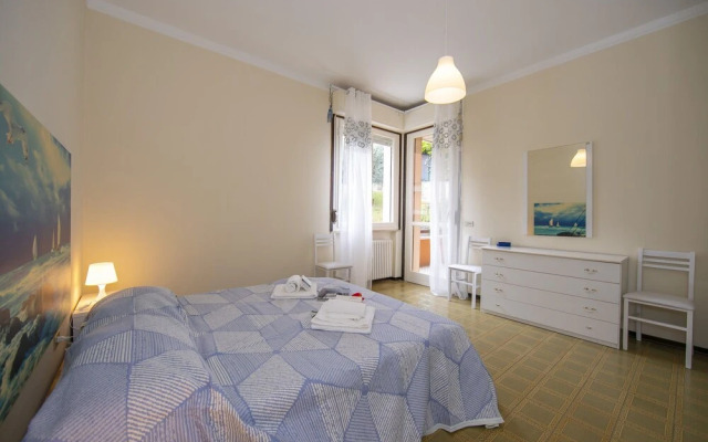 Casa Raffaella