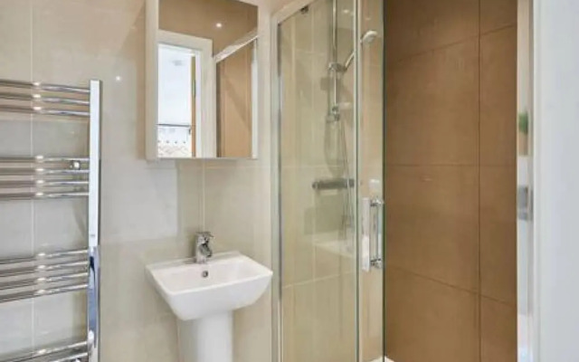 Host Stay The Knight Street Penthouse I