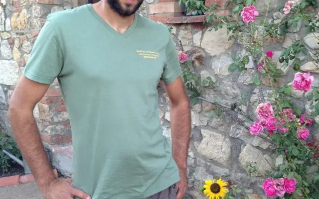 Fattoria di Casavecchia