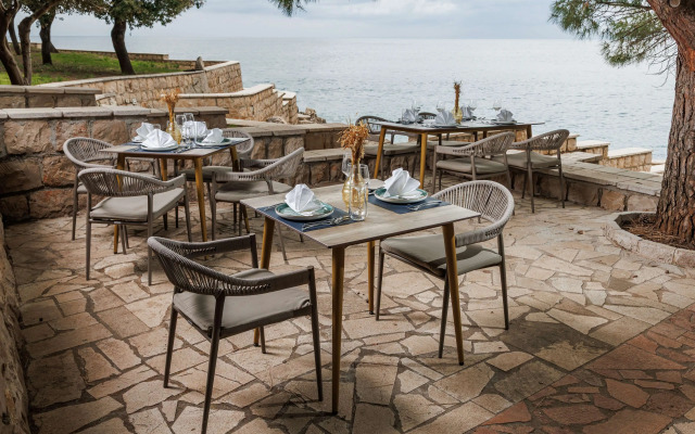 Radisson Resort Ruza Vjetrova