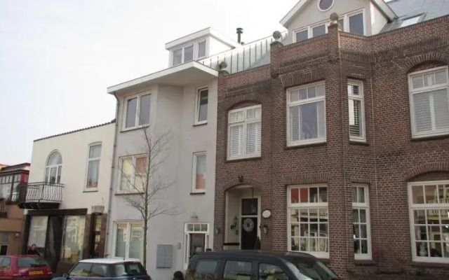 Seacoast Appartments