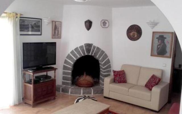 Villa Urbanização Vale da Telha