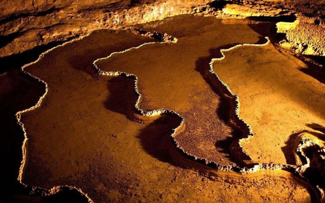 Maison d'hôtes Thym et Chocolat