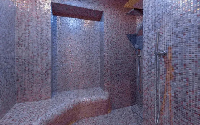 Apartments Florence - Dreams Over Ponte Vecchio