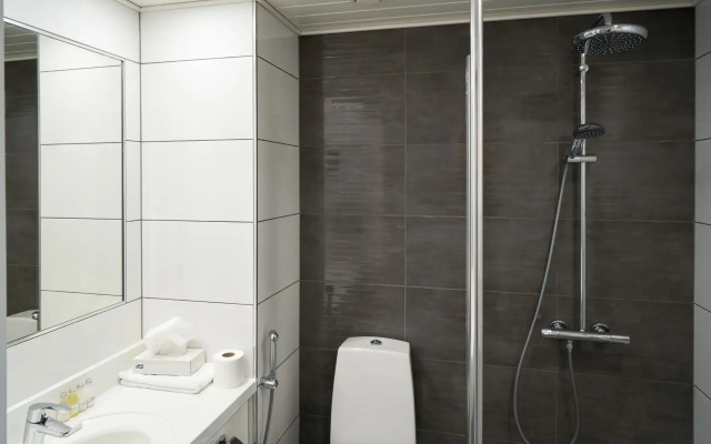 Naantali Spa Hotel