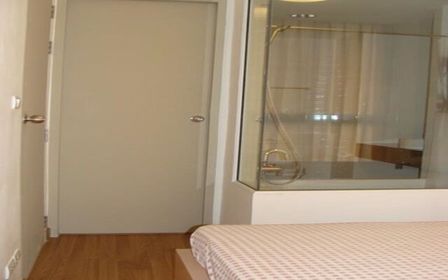 Ideo Mix Sukhumvit 103 By Winnie