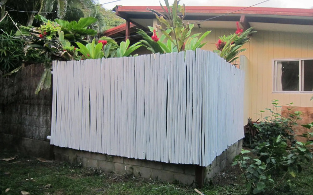 Raina Holiday Accommodation