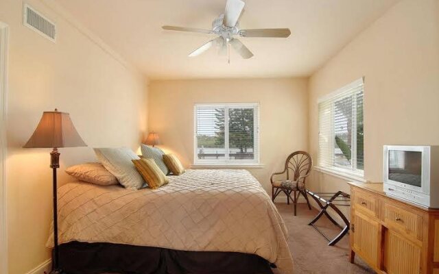 The Narrows Guesthouse