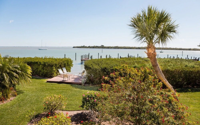 Captiva Shores 4B