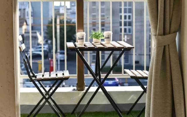 Murao Building 3F, 4F - Vacation STAY 51077v