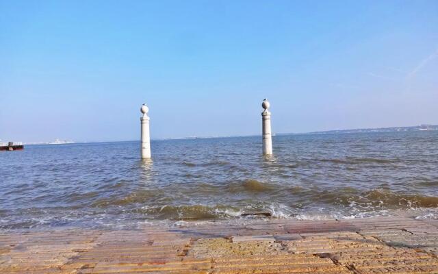 Casa Portuguesa Chiado