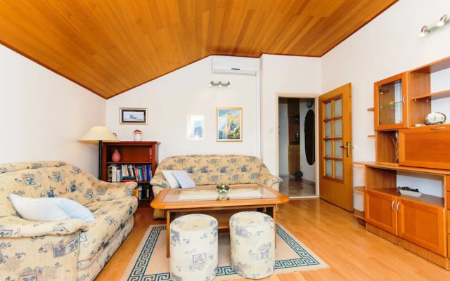 Guest House Kanjuo