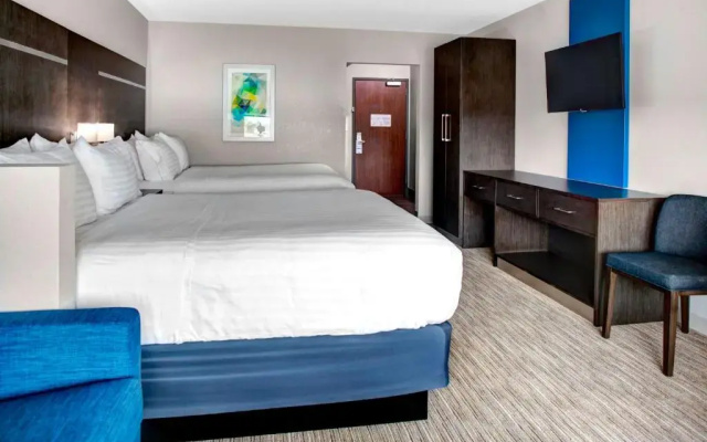 catalogImage
