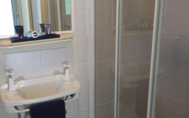 Ibis - Family Deluxe Villa
