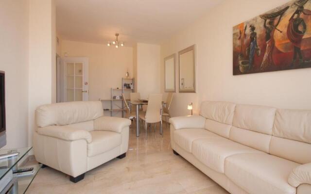 Marina Real 442
