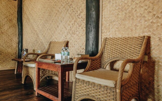 Playa Encantada Beach Resort