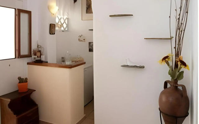 Aleka's Rooms