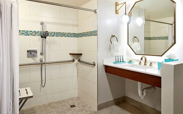 Hotel Adeline, Scottsdale, a Tribute Portfolio Hotel