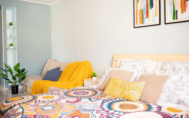 365 ключей на ул. Рабочая, д. 85