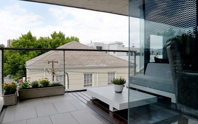 Diana by Stay Amazing