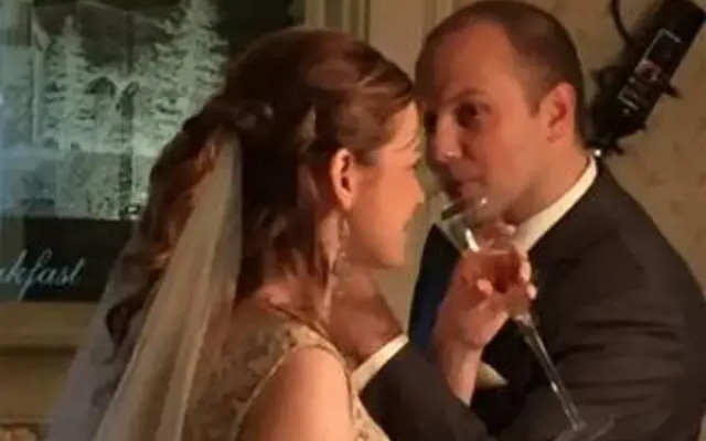 North Lodge on Oakland Bed and Breakfast