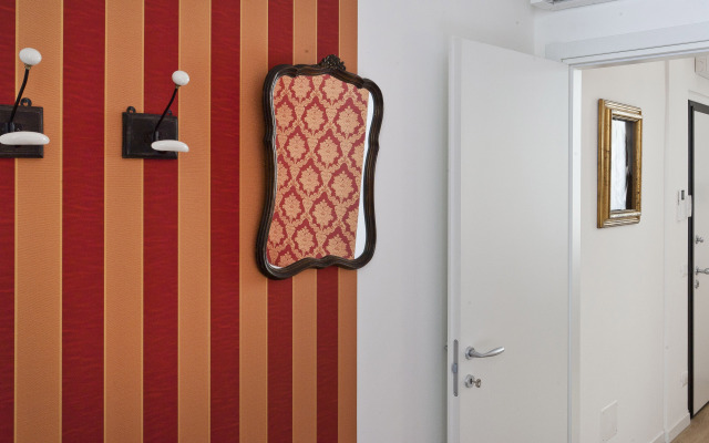 Italianway - Caretto 4 - Domingo - MI-CARE4D3