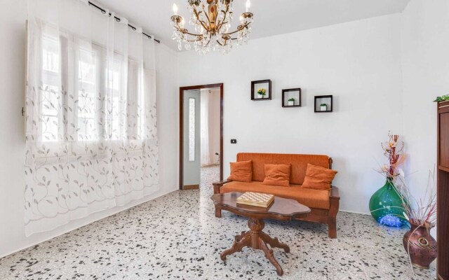 Belvilla by OYO Palazzo Demetra