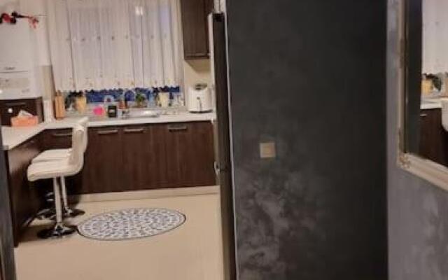 Apartament 3 camere Avantgarden