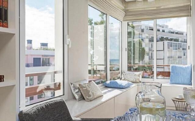 Casa Branca by Madeira Sun Travel