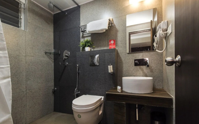 Hotel Little Gangtok by OYO Rooms