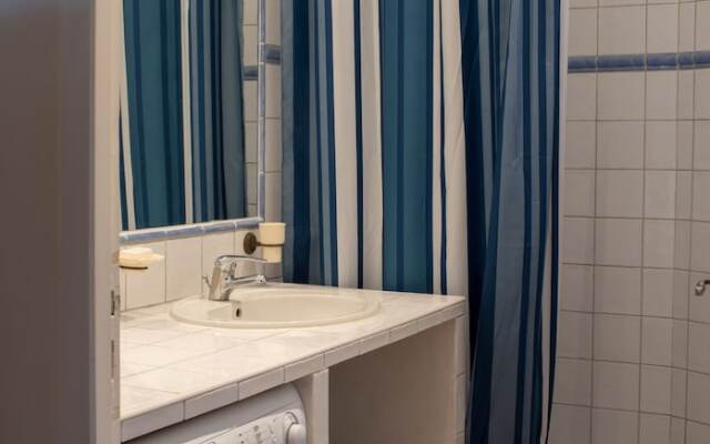 Le Claux du Puits by Ateya Vacances