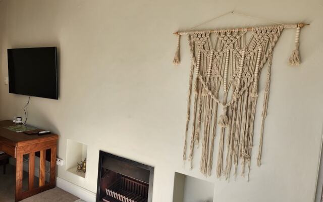 Schoongezicht Guesthouse