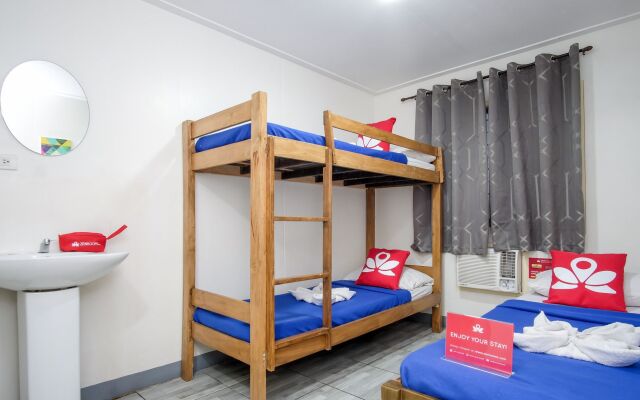 hotelImage