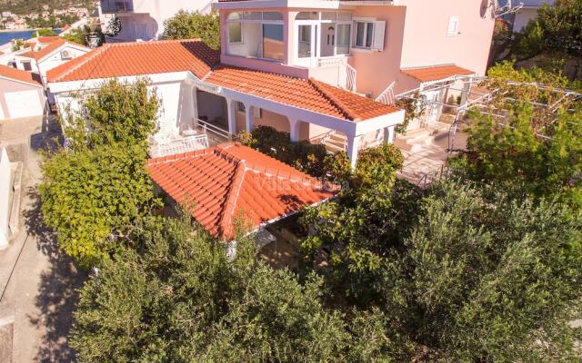 GuestHouse Ljoljinica