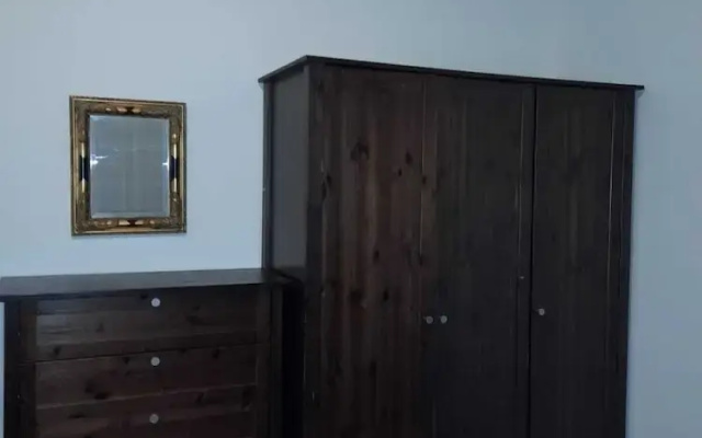 Chic 1BR Flat in Heart of Vienna