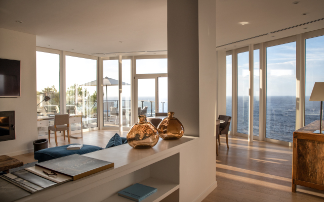 Jumeirah Mallorca