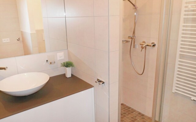 Rosablanche D 204 A Siviez Nendaz