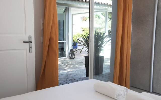 Les Suites d'Agosta