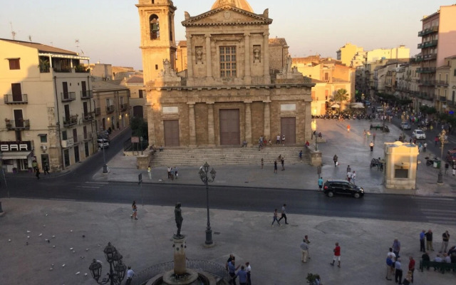 Affittacamere Duomo