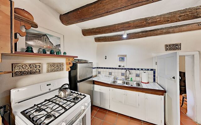 626lospa 1 Bedroom Cabin