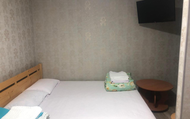 Hotel in Reni